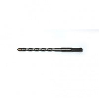Reisser S8210 Powerbohr Sds-Plus Hammer Drill Bit 8.0 X 210Mm