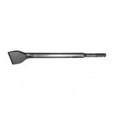Reisser STC250 Powerspaten Sds-Plus Angled Tile Chisel 40 X 250Mm