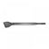 Reisser STC250 Powerspaten Sds-Plus Angled Tile Chisel 40 X 250Mm