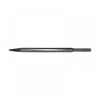 Reisser SC250 Powerspaten Sds-Plus Chisel 20 X 250Mm