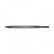 Reisser SC250 Powerspaten Sds-Plus Chisel 20 X 250Mm