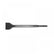 Reisser SSC250 Powerspaten Sds-Plus Spade Chisel 40 X 250Mm