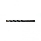 Reisser PP65150 Prem Plus Masonry Drill Bit 6.5 X 150Mm