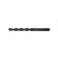 Reisser PP70150 Prem Plus Masonry Drill Bit 7.0 X 150Mm