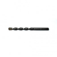 Reisser PP60150 Prem Plus Masonry Drill Bit 6.0 X 150Mm