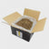 Reisser R2 9200S22040045B SCREWS CSK PZD FT YELLOW 4.0 x 45 BULK (5,000)