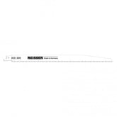 Reisser 144245 Sabre Blades For Metal (Pack 5Pcs) S922Bf