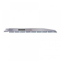 Reisser 121611 Sabre Blades For Wood (Pack 5Pcs) S1531L