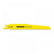 Reisser 121600 Sabre Blades For Wood (Pack 5Pcs) S644D