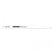 Reisser 121613 Sabre Blades Wood/Metal (Pack 5Pcs) S1122Vf