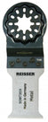 Reisser SOMT3024 Starlock Oscillating Multi-tool Blade Bi-M 30Mm X 24Tpi