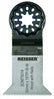 Reisser SOMT5018 Starlock Oscillating Multi-tool Blade Bi-M 50Mm X 18Tpi