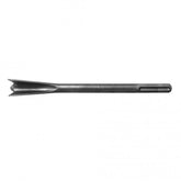 Reisser 11580210 Zentro Sds-Plus Hammer Drill Bit 8.0 X 210Mm