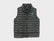RIKA CLOR014 GILETMASTER GILET BLACK Large SIZE-L