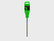 RIKA SDSR068 SDS Plus Drill Bit XT4 Cutter 6 x 260mm