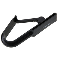 Scaffolders / Universal Tool Belt Hook CT5548