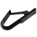 Scaffolders / Universal Tool Belt Hook CT5548