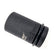 Socket 1/2" DR 21MM SCAFFOLDERS IMPACT SOCKET BER3430