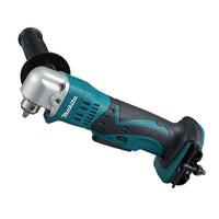 MAKITA DDA350Z 18V LXT Cordless Angle Drill Body Only