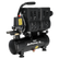 Sealey 6L Oil Free Low Noise Direct Drive Air Compressor 1hp SAC6000S