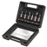Trend 6pc starter cutter set 1/2" SET/SS11X1/2TC