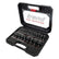 Trend 1/4" Starter Cutter Set 24 Piece SET/SS24X1/4TC