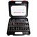 Trend 35 Piece 1/2in Shank TCT Router Cutter Set SET/SS35X1/2TC