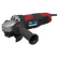 Sealey 115mm Angle Grinder 750W/230V SG115E