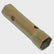 Rothenberger 80001R 1/2" & 3/4" Tap Backnut Spanner