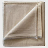 General Supplies Laminated Dust sheets 3m X 2.4m