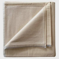 General Supplies Cotton Heavy duty Dust sheet 3.1m x 2.4m