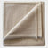 General Supplies Cotton Heavy duty Dust sheet 3.1m x 2.4m