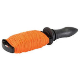 Silverline 100m SILCB44 Spooled Brick Line CB44