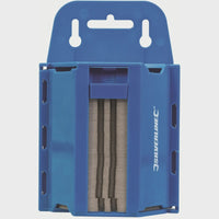 Silverline Utility Knife Blades CT10