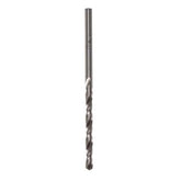 Trend Snappy CS Drill Bit BITS ASSORTED 10 pack SNAP/DB/PK1