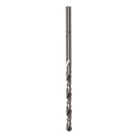 Trend Snappy 1/8 Drill Bit 10 Pack SNAP/DB18/10