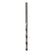 Trend Trend Snappy 5/64 Drill Bit 10 Pack SNAP/DB564/10