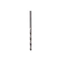 Trend WP-SNAP/D/7L Snappy 7/64 Drill Long DBG/7