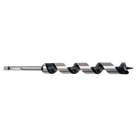 Trend Snappy Auger Bit 10mm x 155mm SNAP/AB/10