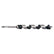 Trend Snappy Auger Bit 10mm x 155mm SNAP/AB/10