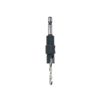 Trend Snappy TC Counterbore 4.75mm x 9.5mm SNAP/CB/2TC
