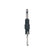Trend Snappy TC Counterbore 4.75mm x 9.5mm SNAP/CB/2TC