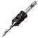 Trend Snappy Countersink with 9/64 (3.5mm) Drill SNAP/CS/12