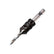 Trend Snappy countersink 12.7mm with 1/8 (3.2mm) drill SNAP/CS/10A
