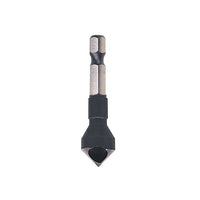 Trend Snappy De-Burring Tool 5mm to 13mm SNAP/CSK/2