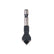 Trend Snappy De-Burring Tool 5mm to 13mm SNAP/CSK/2