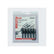 Trend Snappy 5 piece TCT Countersink Set SNAP/CSTC/SET