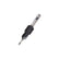 Trend Snappy TC Drill Countersink 1/8 (3.2mm) Drill SNAP/CS/10TC