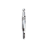 Trend Snappy centring guide 9/64" (3.5mm) drill SNAP/DBG/9