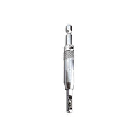 Trend Snappy centring guide 9/64" (3.5mm) drill SNAP/DBG/9
